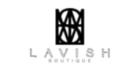 Lavish Inc. coupons