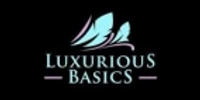 Luxurious Basics coupons