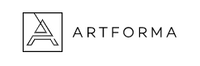 Artforma.gr coupons