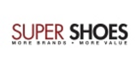 Super Shoes coupons
