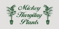 Mickey Hargitay Plants coupons