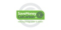 SaveMoneyCutCarbon coupons