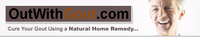 Gout Natural Remedy Report coupons
