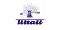 Tiltall coupons