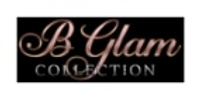 B Glam Collection coupons