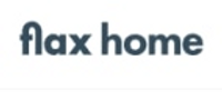 Flax Home coupons