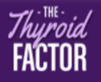 Thyroid Factor coupons
