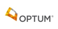 Optum coupons