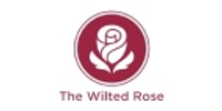 The Wilted Rose coupons