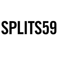 Splits59 coupons