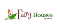 Ausras Fairy Houses coupons