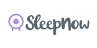 SleepNow Pillow coupons