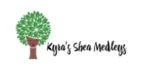 Kyra's Shea Medleys coupons
