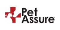 Pet Assure coupons