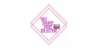 Thee Shanice Renee Collection coupons