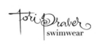 Tori Praver Swimwear coupons