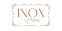 Inox Artisans promo