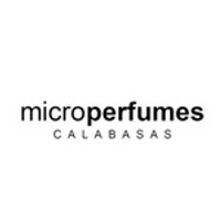 MicroPerfumes coupons