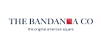 The Bandanna Company coupons