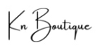 KN Boutique coupons