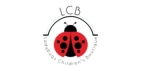Ladybugs Children's Boutique coupons