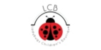 Ladybugs Children's Boutique coupons