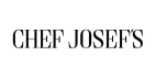 Chef Josef's Seasonings coupons
