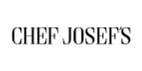 Chef Josef's Seasonings coupons