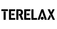 Terelax coupons