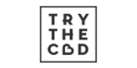 Try The CBD coupons