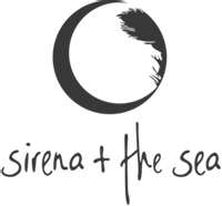 Sirena + The Sea coupons