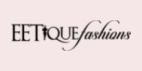 EETique Fashions