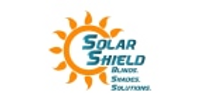 Solar Shield Blinds Shades Solutions coupons