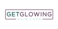 Get Glowing Skin Care coupons