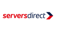 Servers Direct-gb coupons
