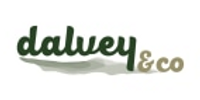Dalvey & Co. coupons