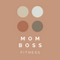 Mom Boss Fitness coupons