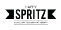 Happy Spritz coupons
