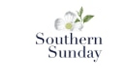 Southern Sunday coupons