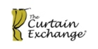 The Curtain Exchange coupons