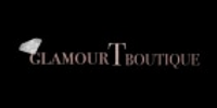 Glamour T Boutique coupons