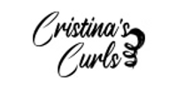 Cristina's Curls coupons