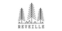 Reveille coupons