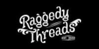 Raggedy Threads coupons