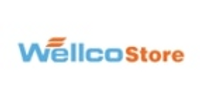 Wellco Store coupons