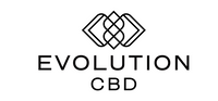 Evolution CBD coupons