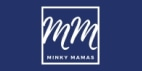 Minky Mamas coupons