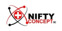 Nifty Concept Inc. coupons