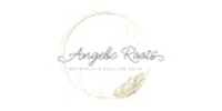 Angelic Roots coupons