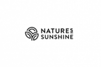 Nature'sSunshine coupons